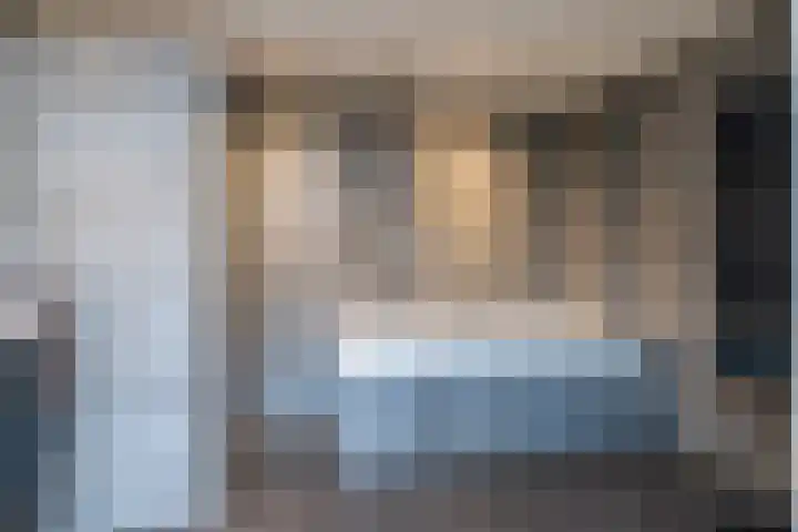 Nagelbeek 47 Schinnen thumbnail 18
