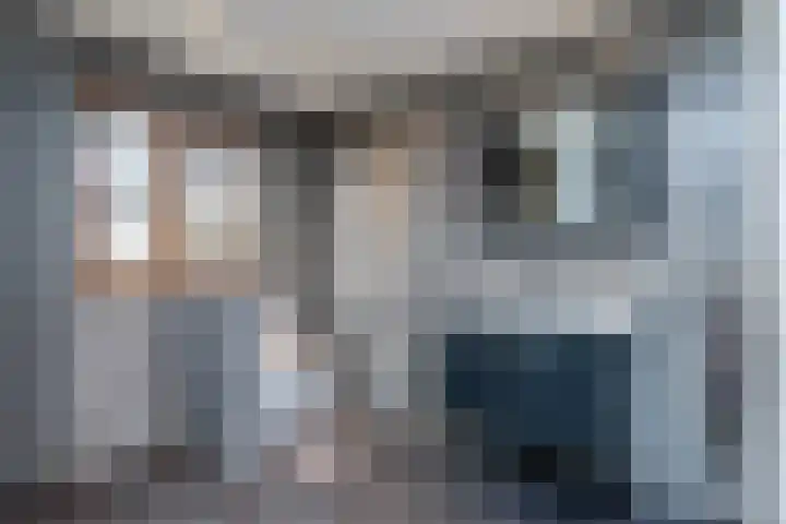 Nagelbeek 47 Schinnen thumbnail 19