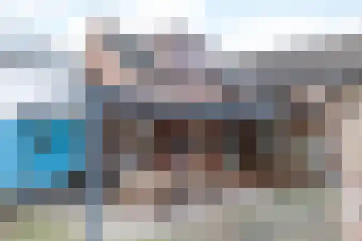 Nagelbeek 47 Schinnen thumbnail 32