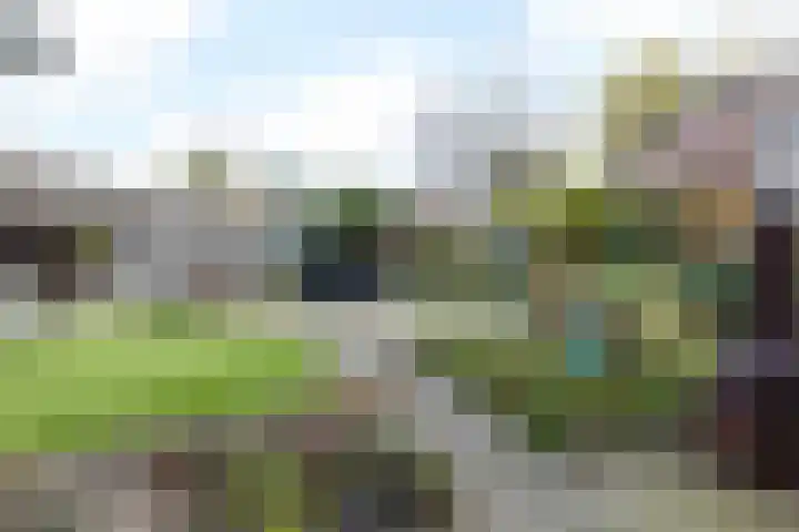 Nagelbeek 47 Schinnen thumbnail 35