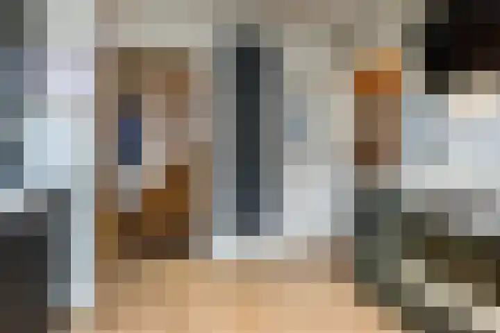 Nagelbeek 47 Schinnen thumbnail 6
