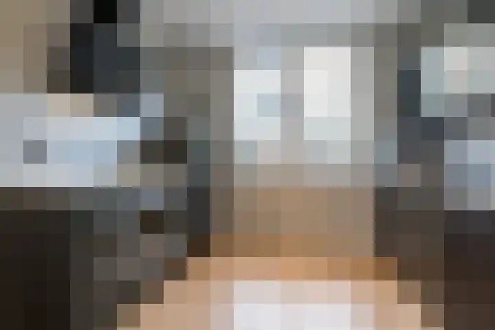 Nagelbeek 47 Schinnen thumbnail 7
