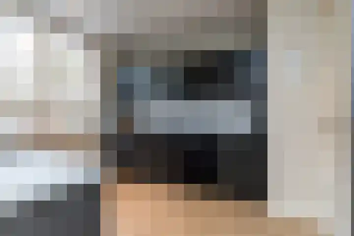 Nagelbeek 47 Schinnen thumbnail 8