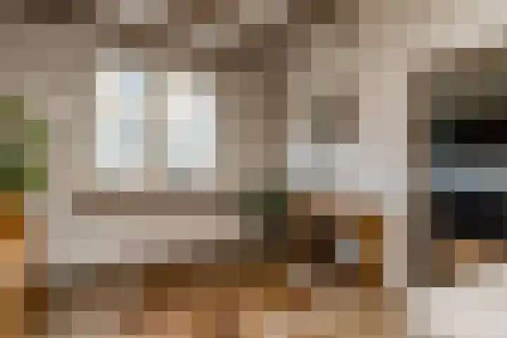 Nagelbeek 47 Schinnen thumbnail 9