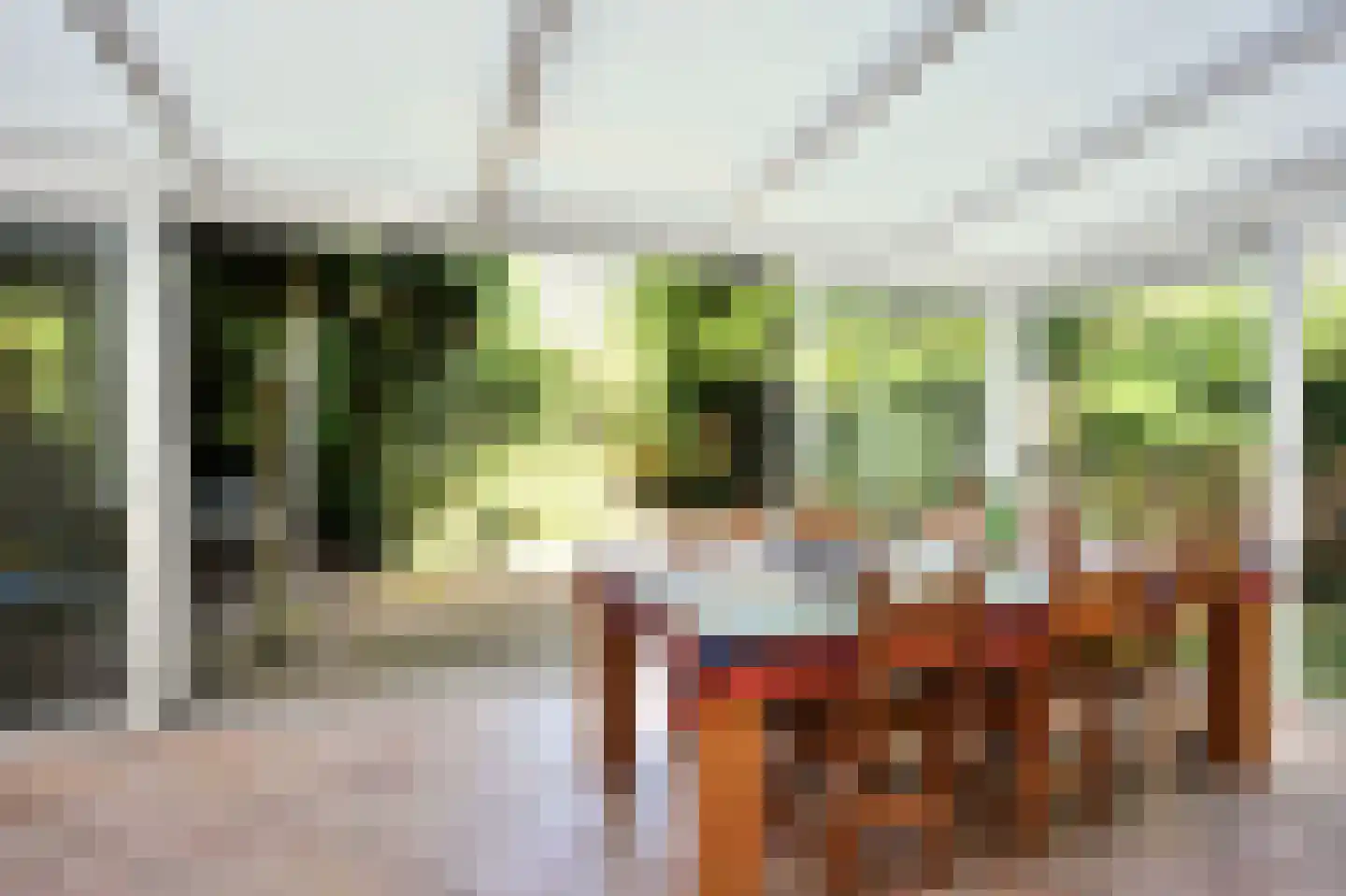 Nagelbeek 48 Schinnen thumbnail 14
