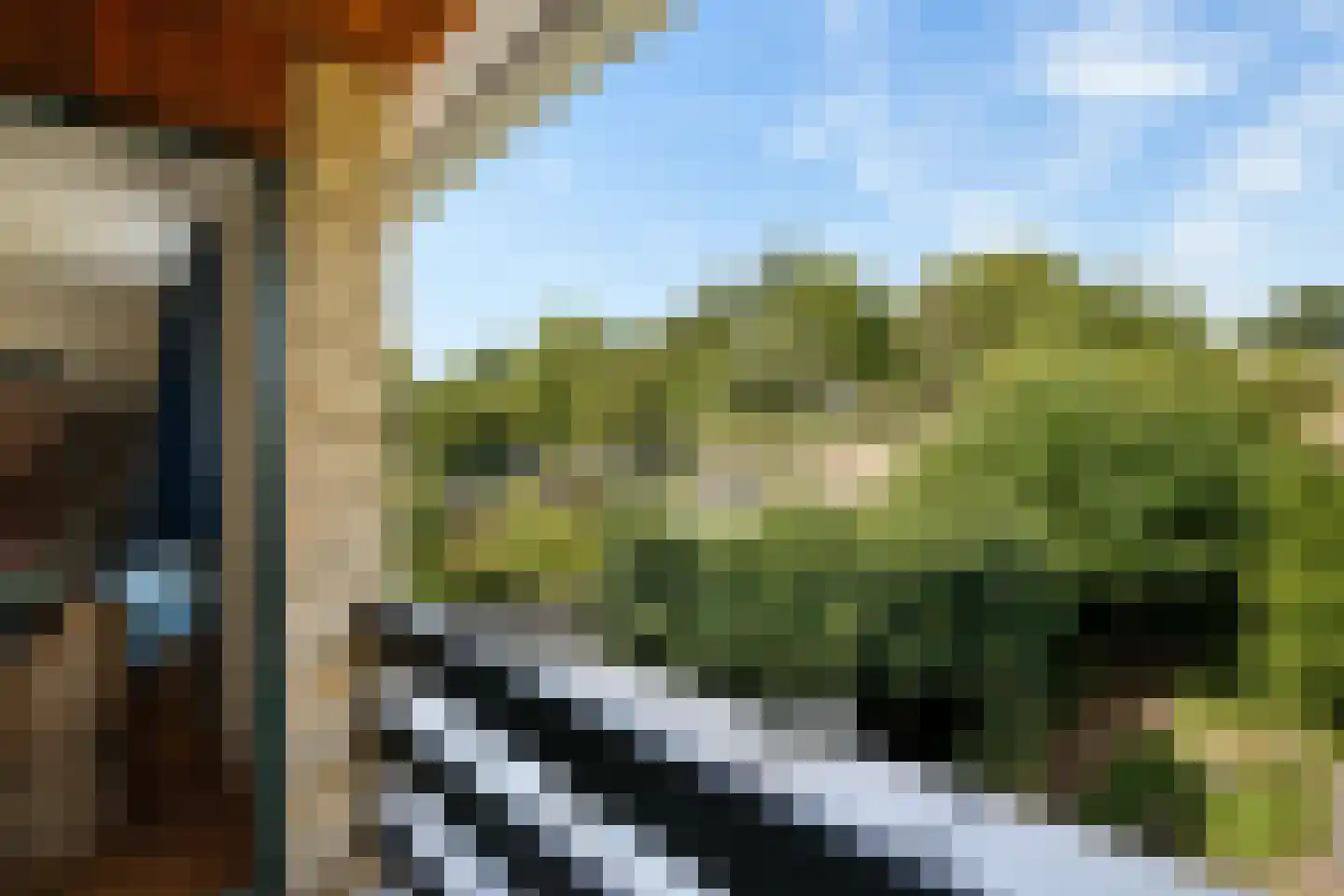Nagelbeek 48 Schinnen thumbnail 19