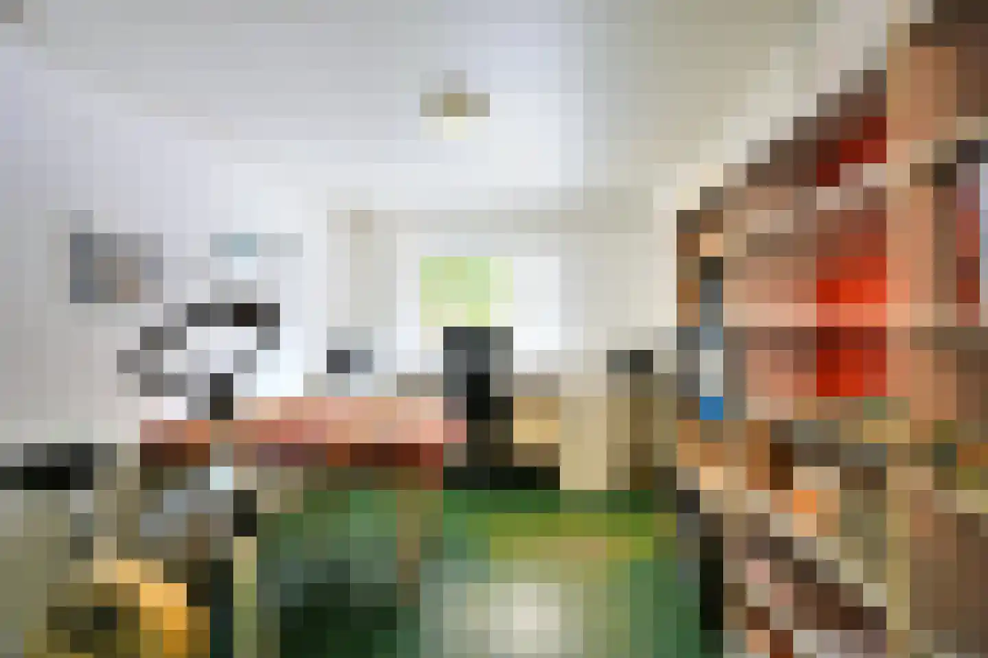 Nagelbeek 48 Schinnen thumbnail 23