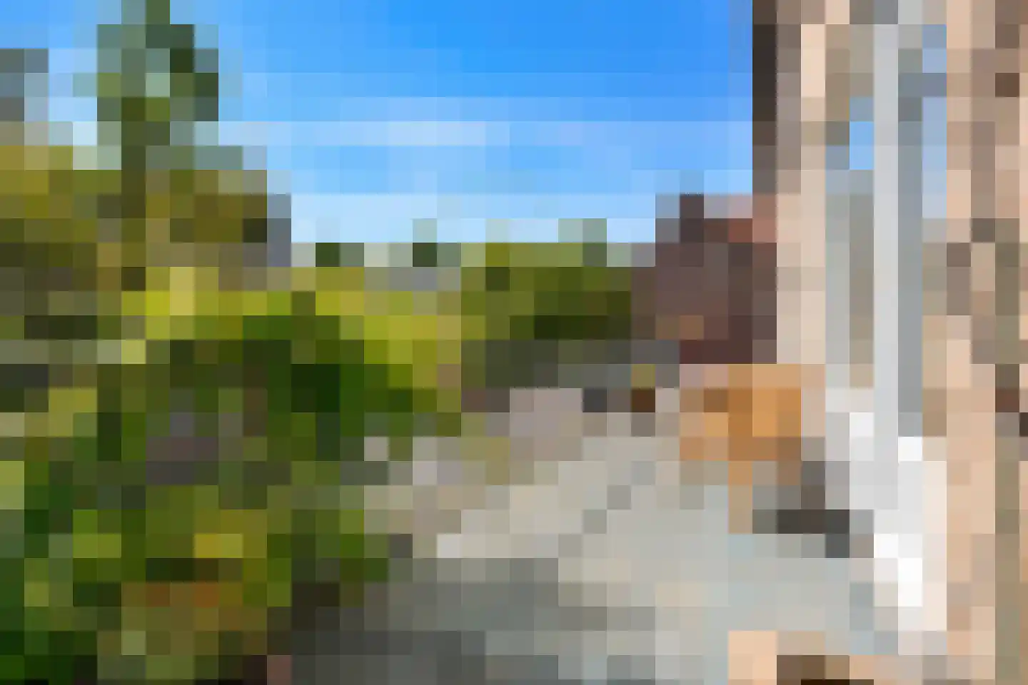 Nagelbeek 48 Schinnen thumbnail 31