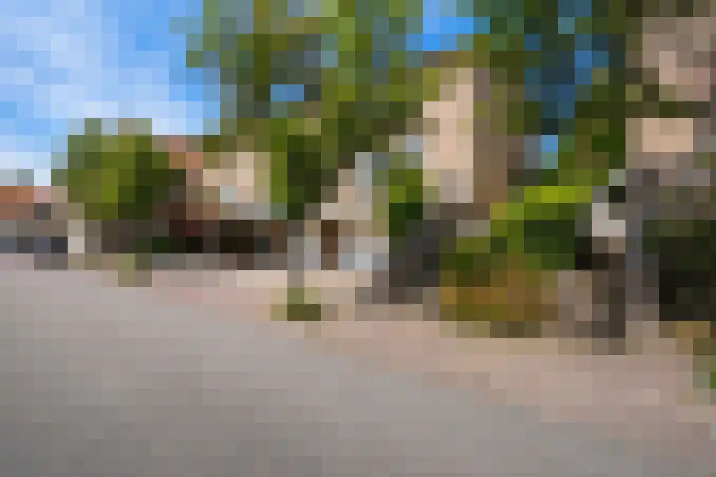 Nagelbeek 48 Schinnen thumbnail 32
