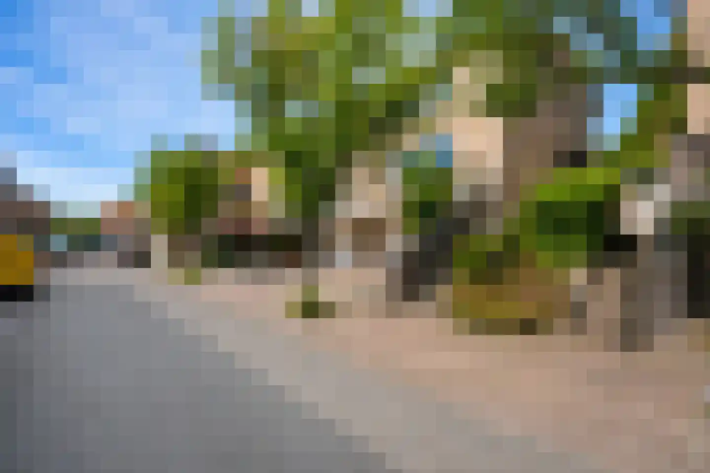 Nagelbeek 48 Schinnen thumbnail 33