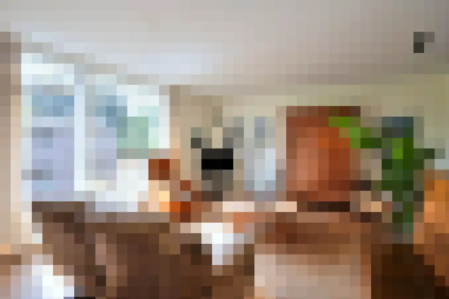 Nagelbeek 48 Schinnen thumbnail 4