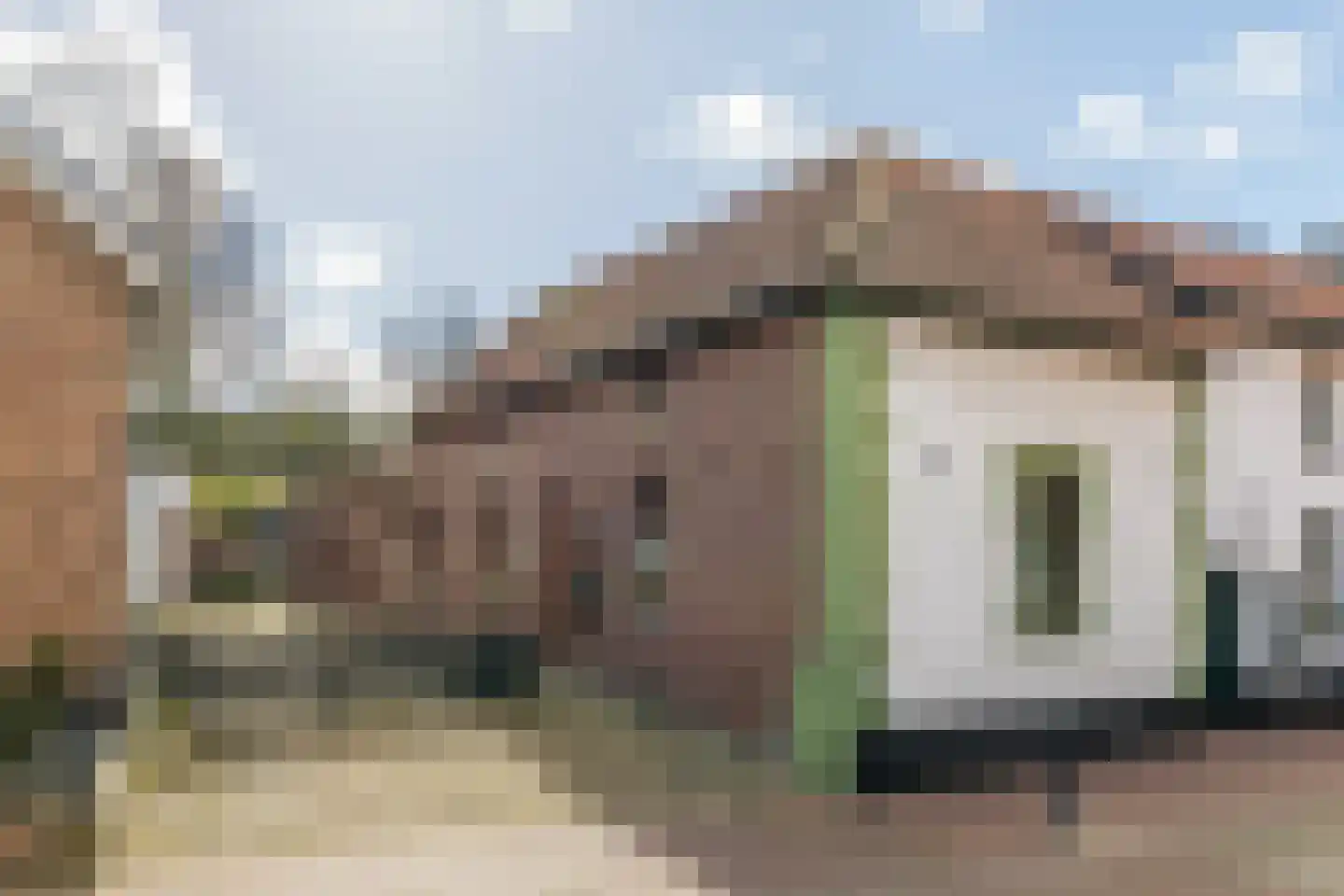 Nagelbeek 53 in Schinnen