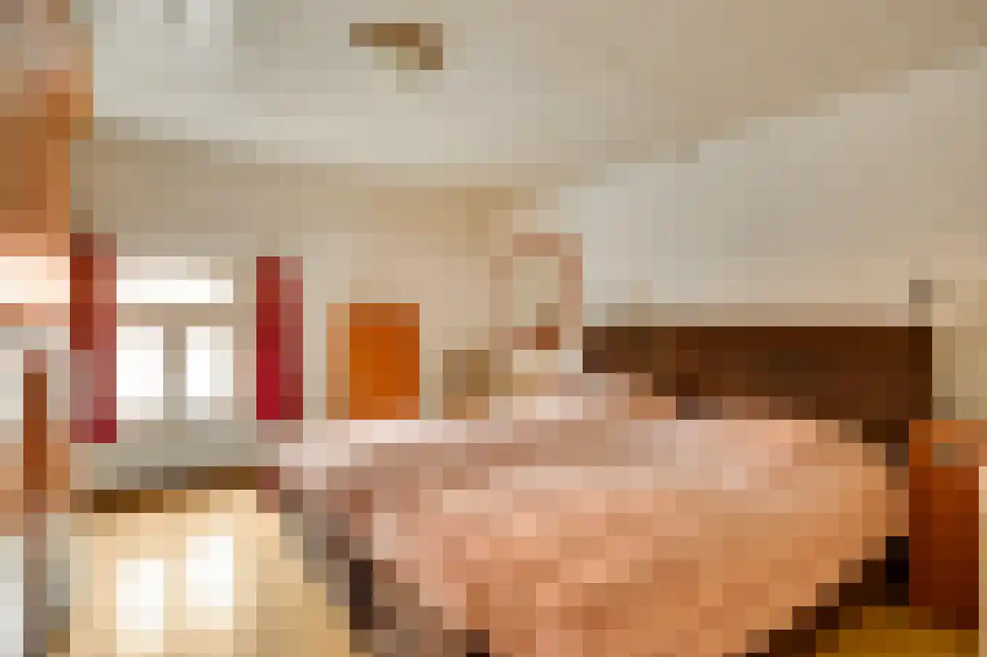 Nagelbeek 55 Schinnen thumbnail 16