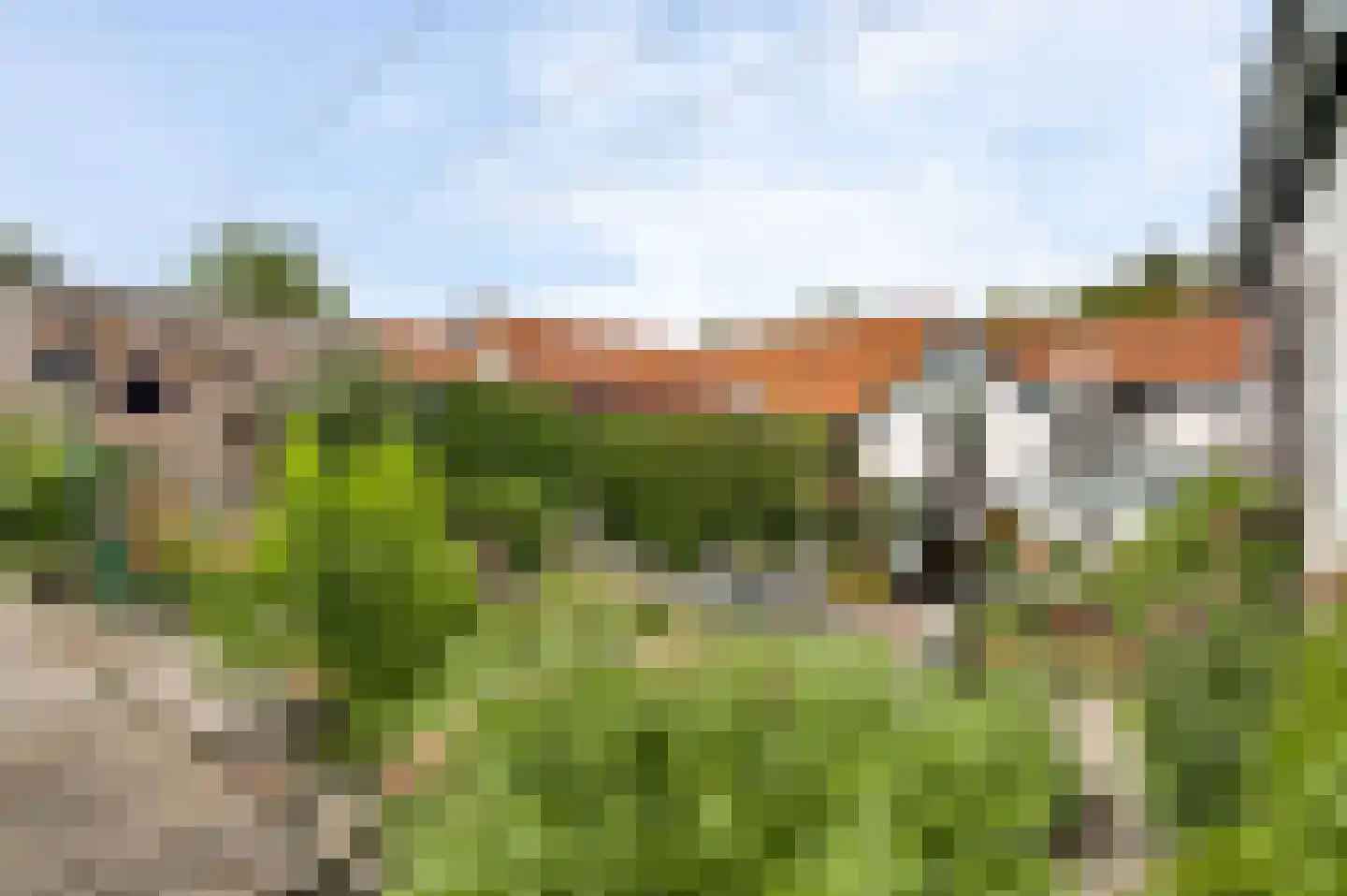 Nagelbeek 55 Schinnen thumbnail 18