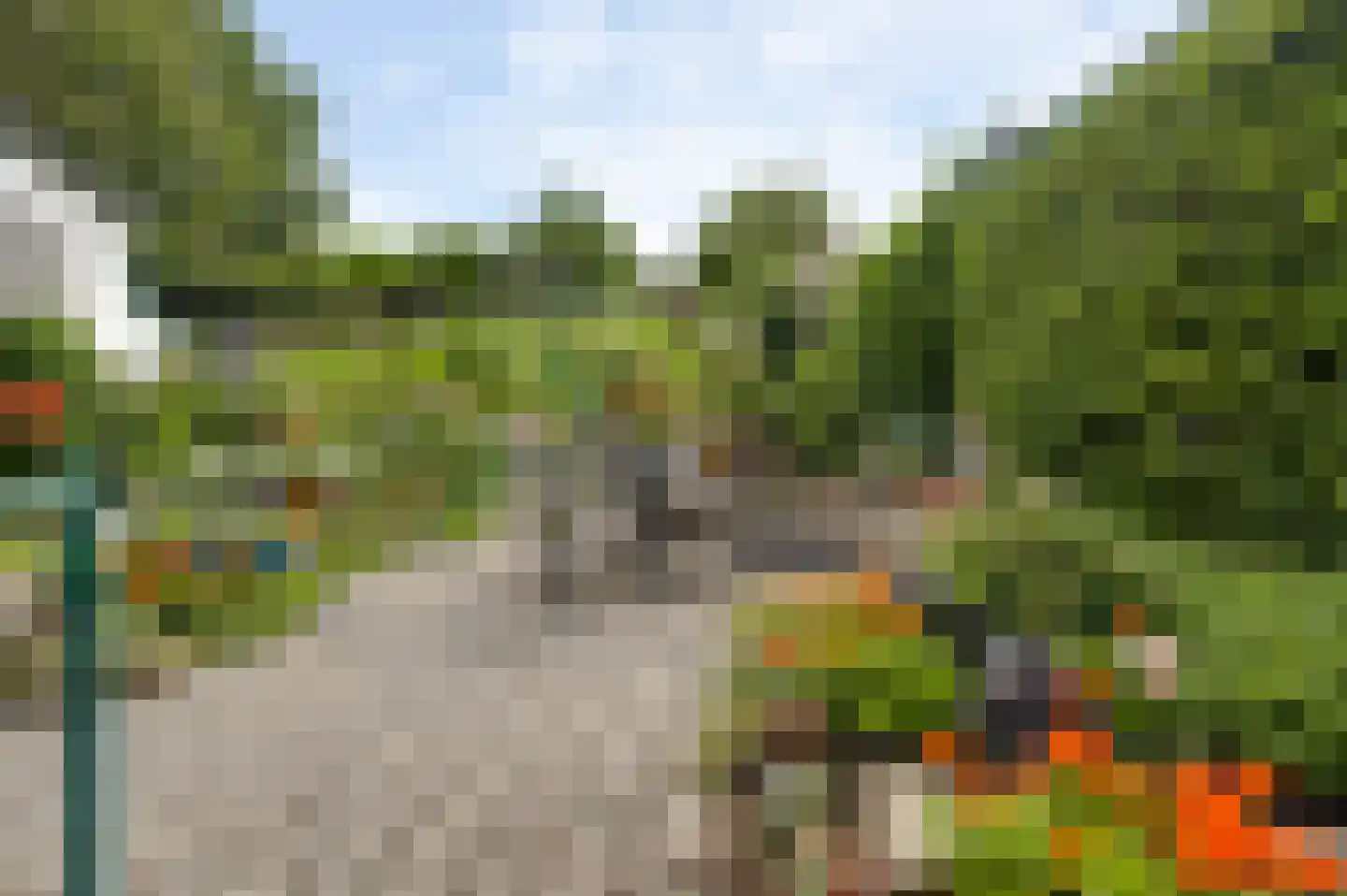 Nagelbeek 55 Schinnen thumbnail 19