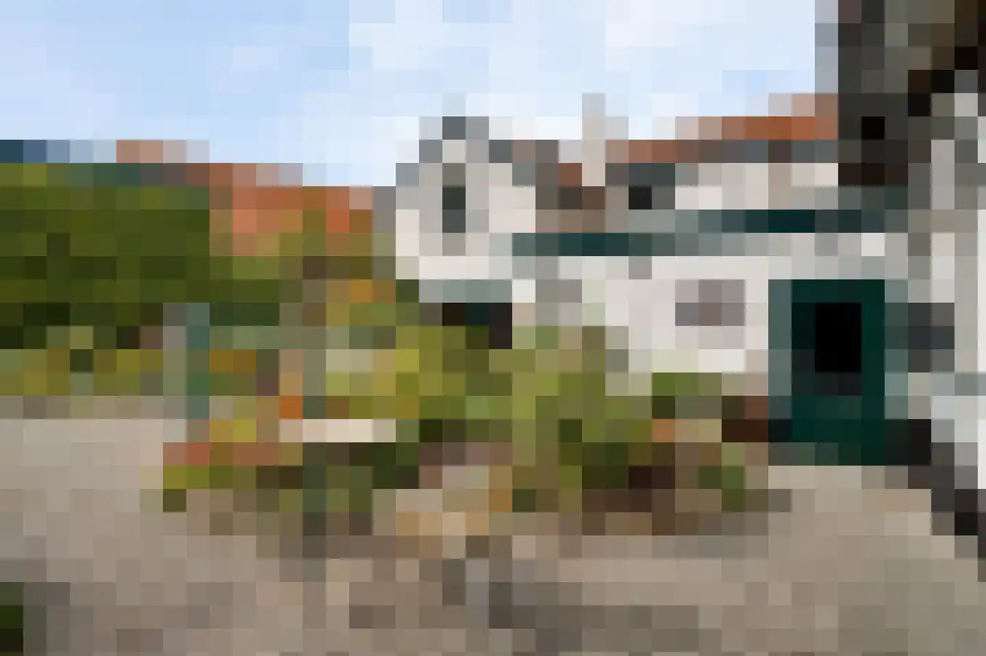Nagelbeek 55 Schinnen thumbnail 20