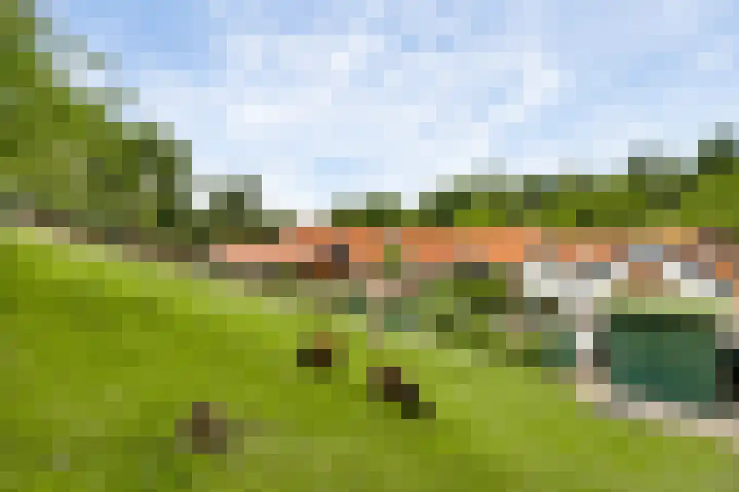 Nagelbeek 55 Schinnen thumbnail 21