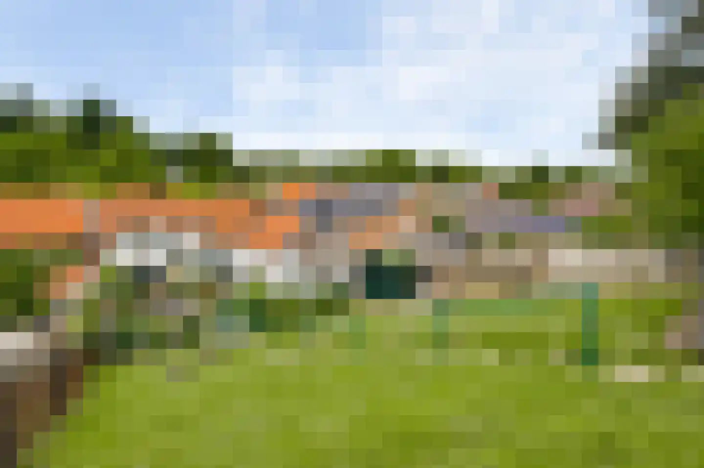 Nagelbeek 55 Schinnen thumbnail 23
