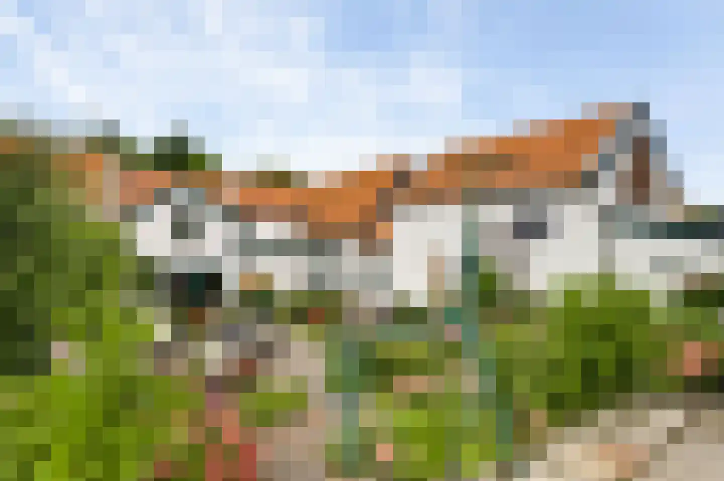 Nagelbeek 55 Schinnen thumbnail 5