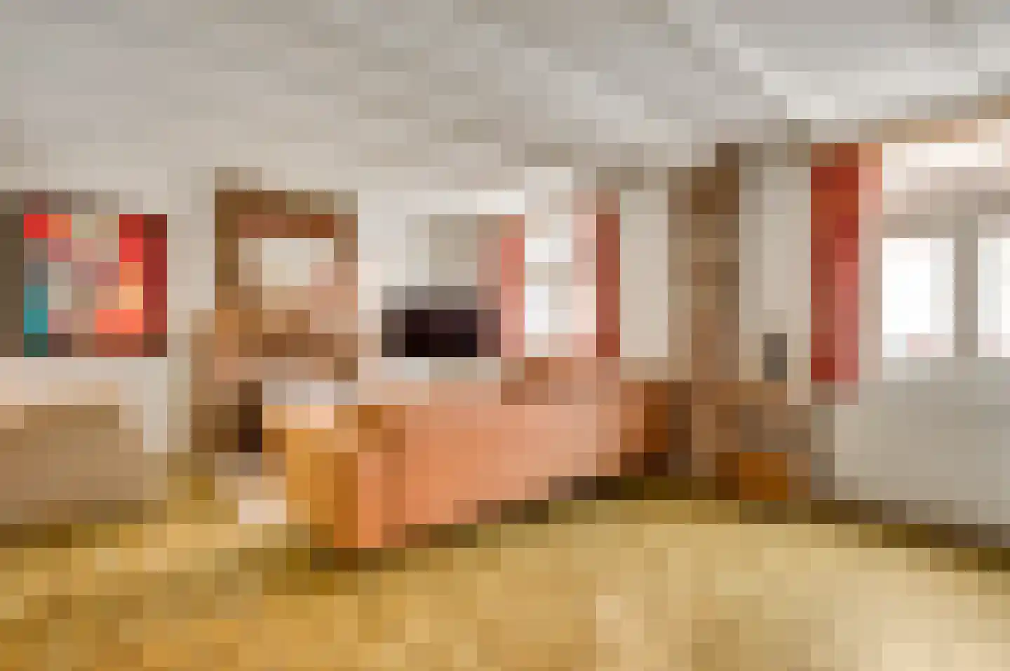 Nagelbeek 55 Schinnen thumbnail 7
