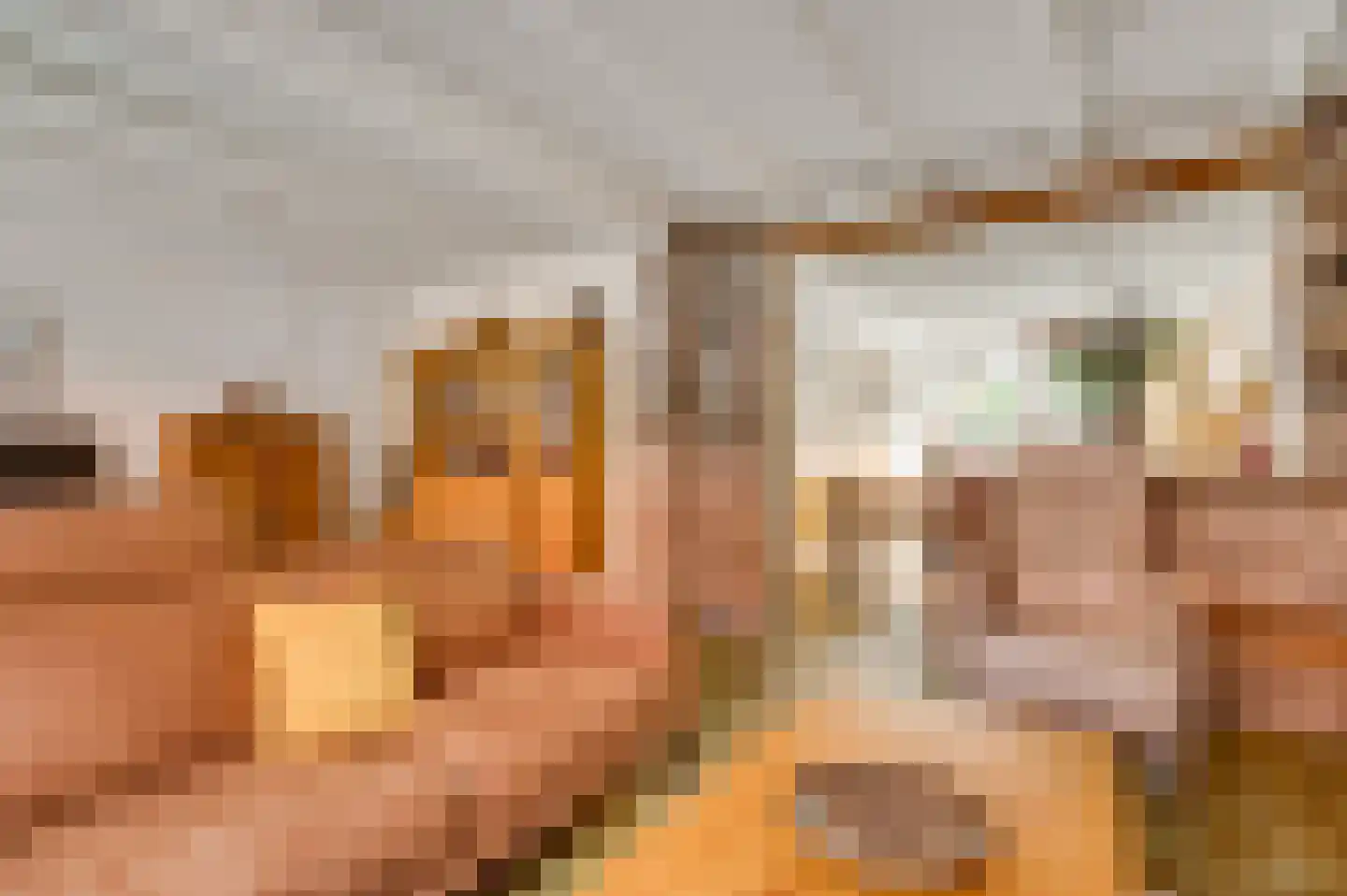 Nagelbeek 55 Schinnen thumbnail 8