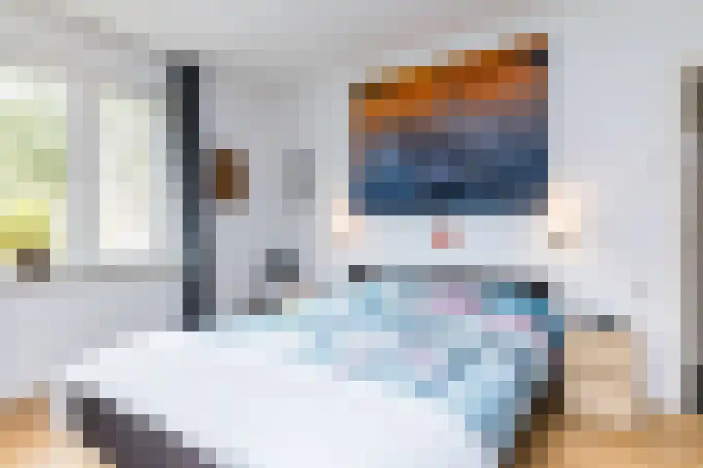 Nagelbeek 68 Schinnen thumbnail 17