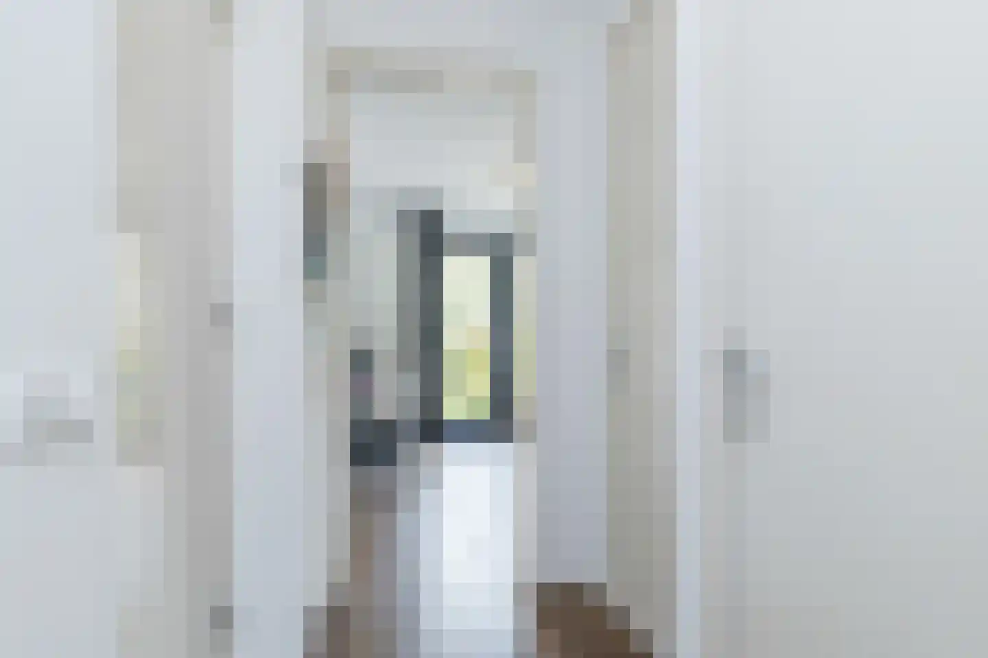 Nagelbeek 68 Schinnen thumbnail 23