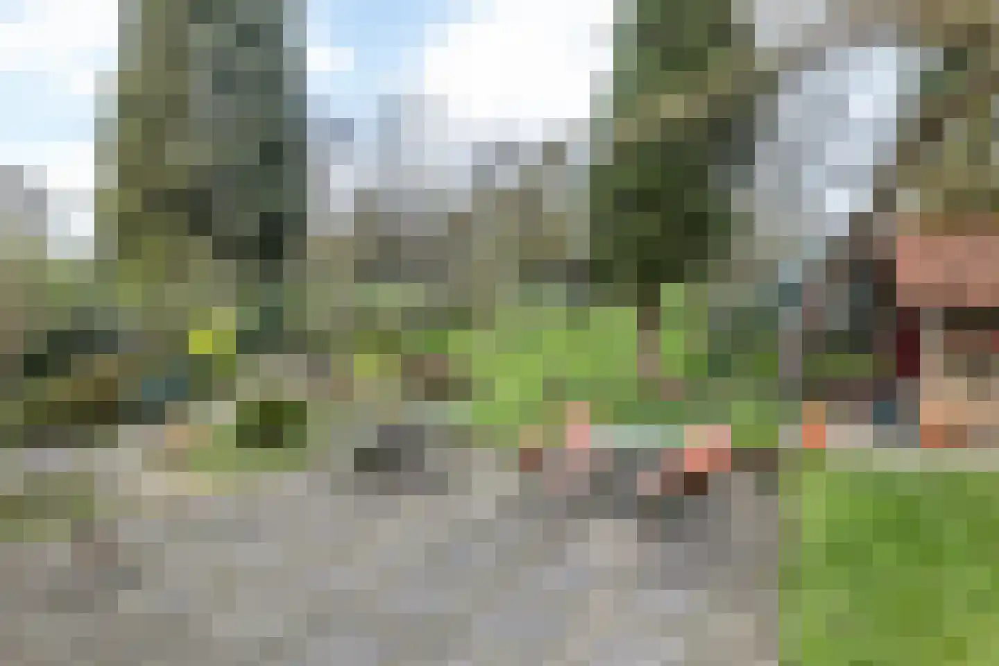 Nagelbeek 68 Schinnen thumbnail 28