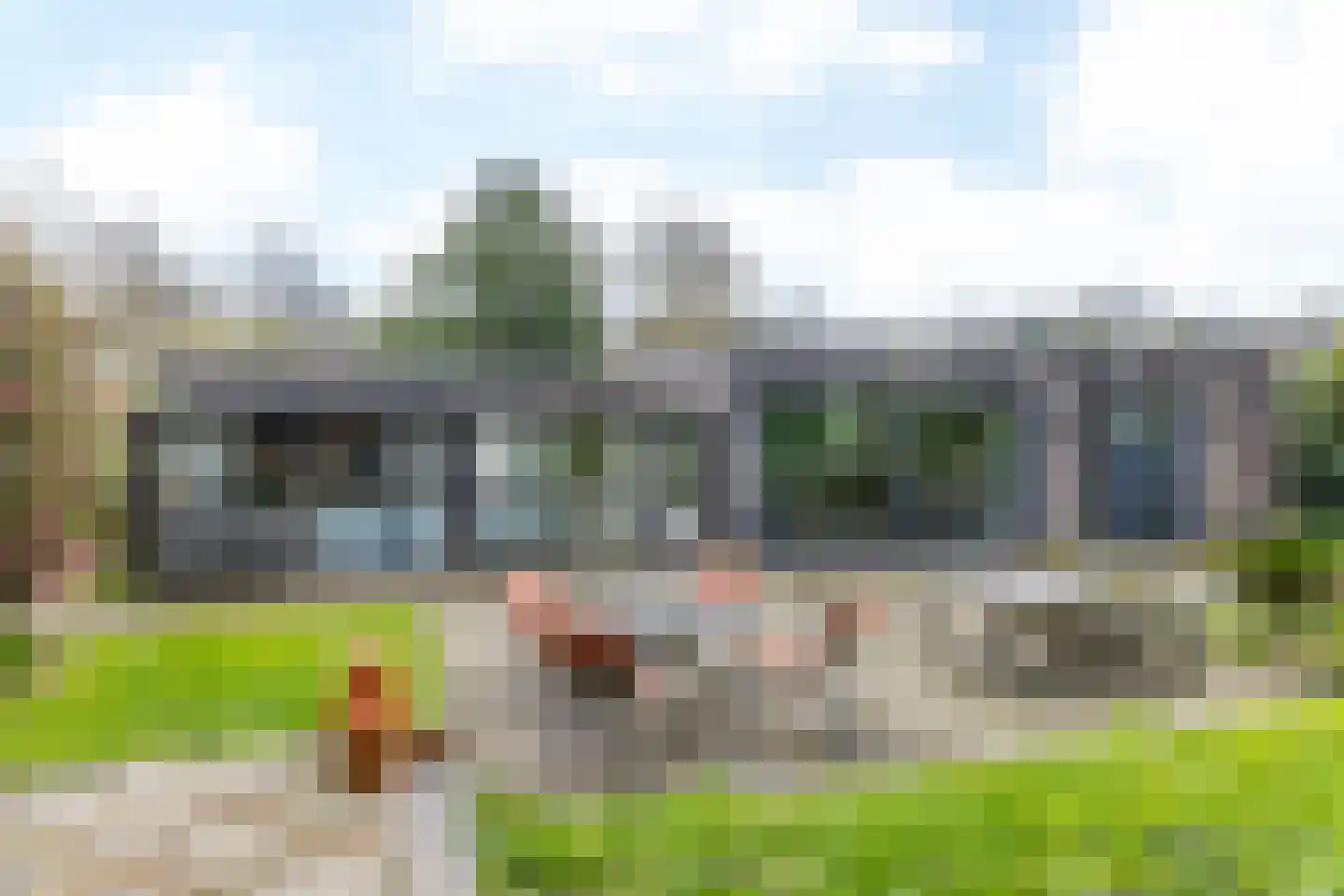 Nagelbeek 68 Schinnen thumbnail 34