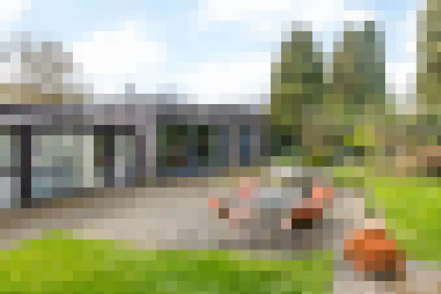 Nagelbeek 68 Schinnen thumbnail 35