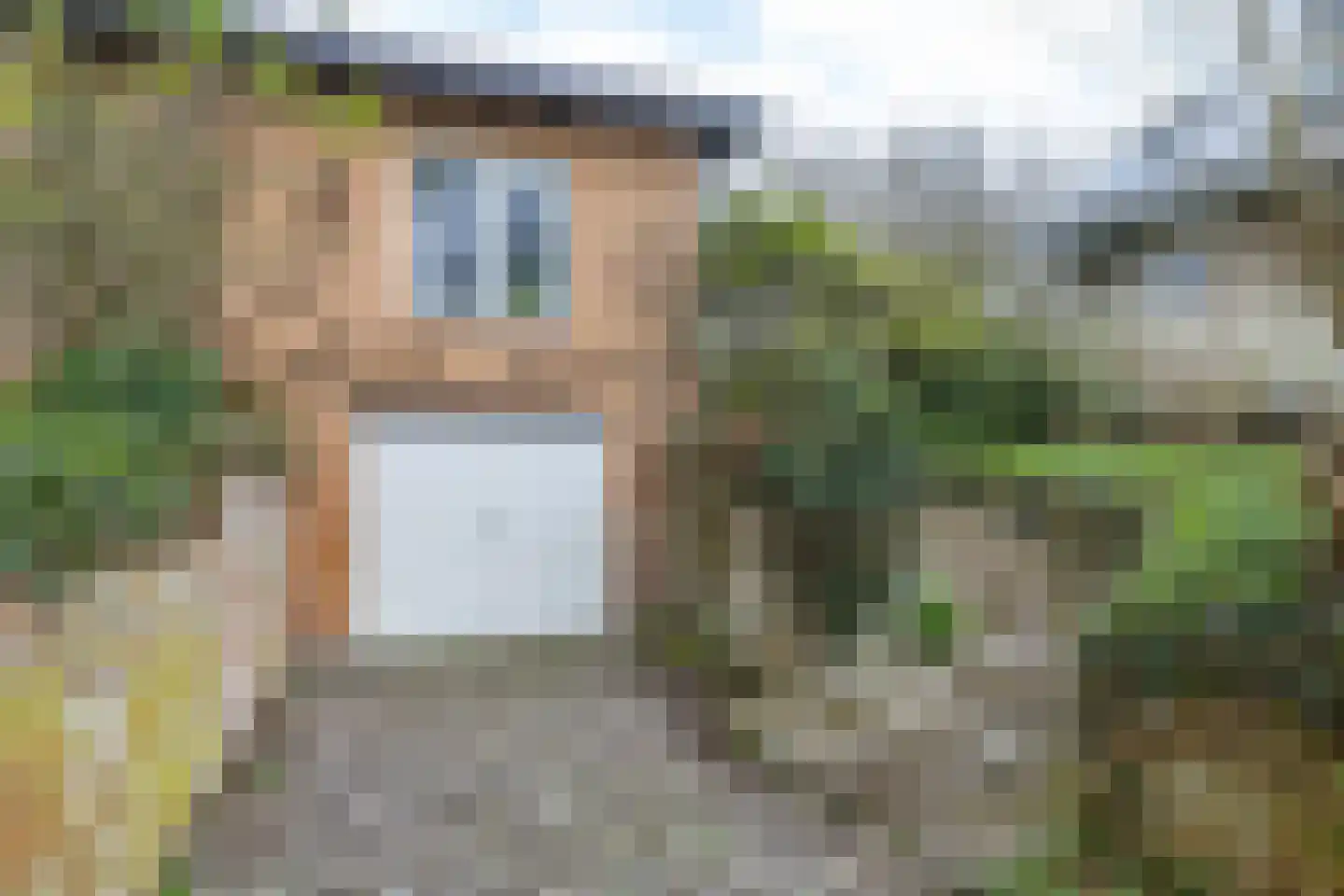 Nagelbeek 68 Schinnen thumbnail 38