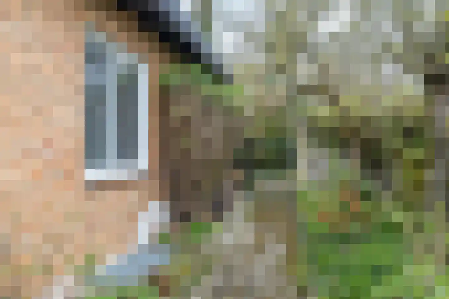 Nagelbeek 68 Schinnen thumbnail 39