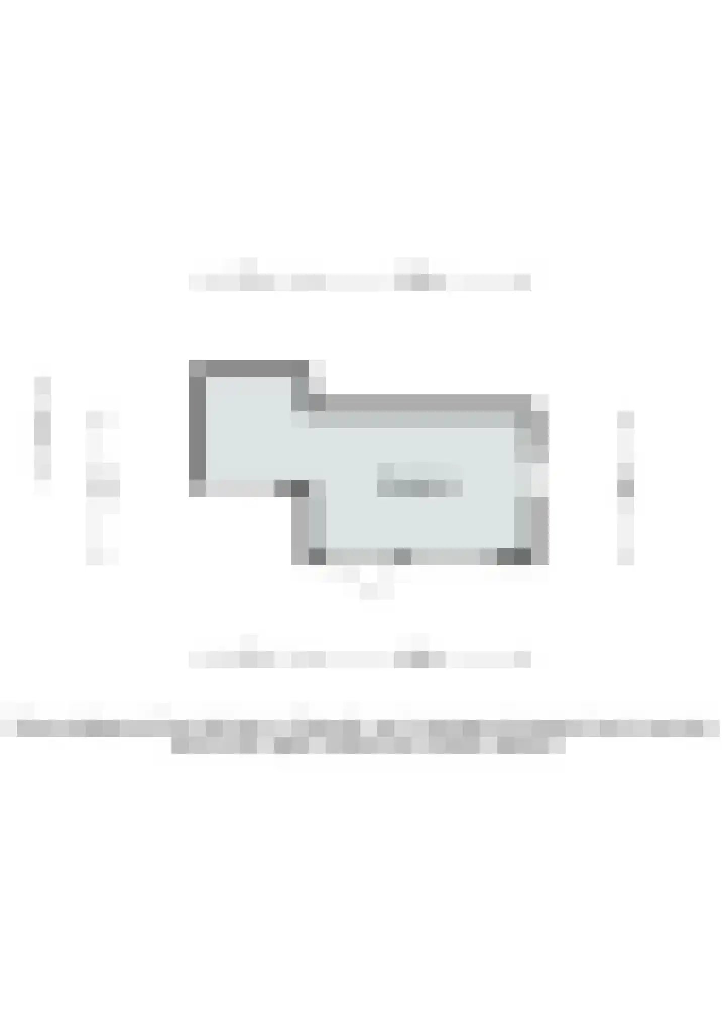 Nagelbeek 68 Schinnen thumbnail 44