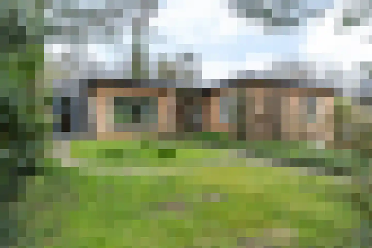 Nagelbeek 68 Schinnen thumbnail 5