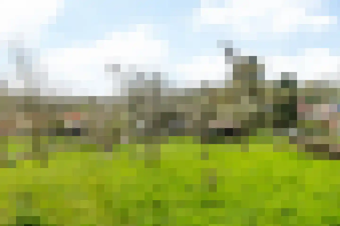 Nagelbeek 68 Schinnen thumbnail 6