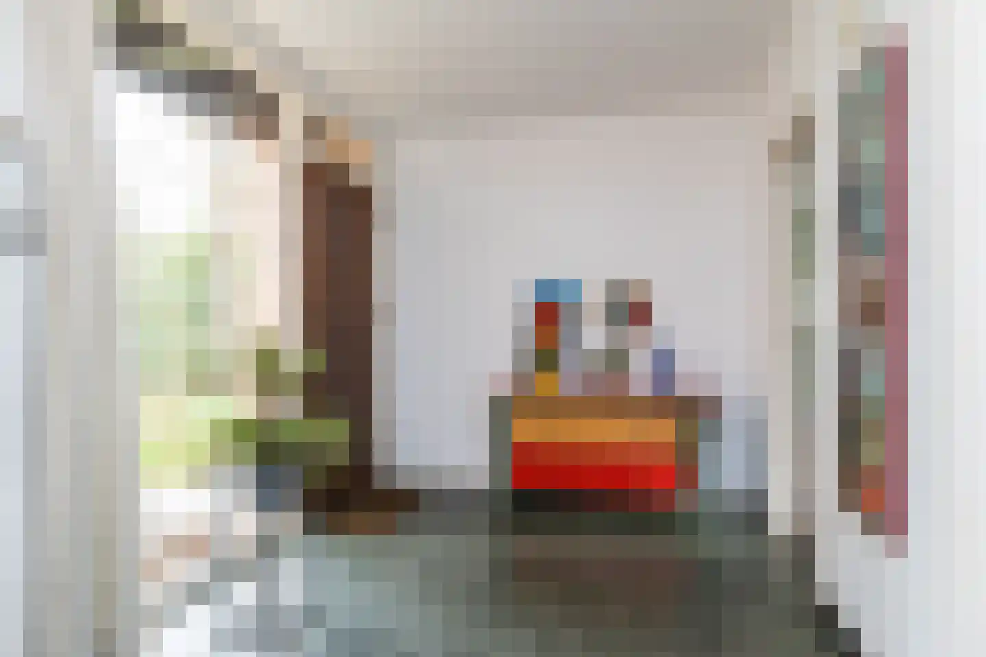 Nagelbeek 68 Schinnen thumbnail 7
