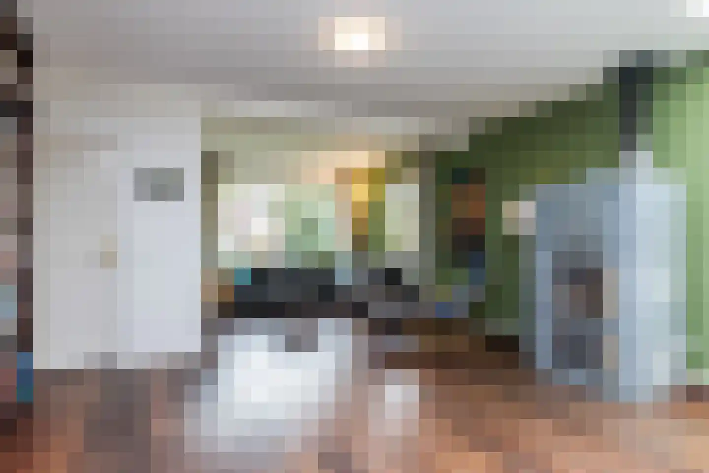 Nagelbeek 68 Schinnen thumbnail 8