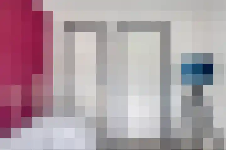 Nagelenburgsingel 121 Oost-Souburg thumbnail 24
