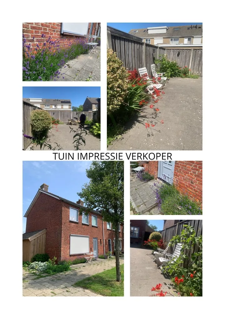 Nagelenburgsingel 121 Oost-Souburg thumbnail 29