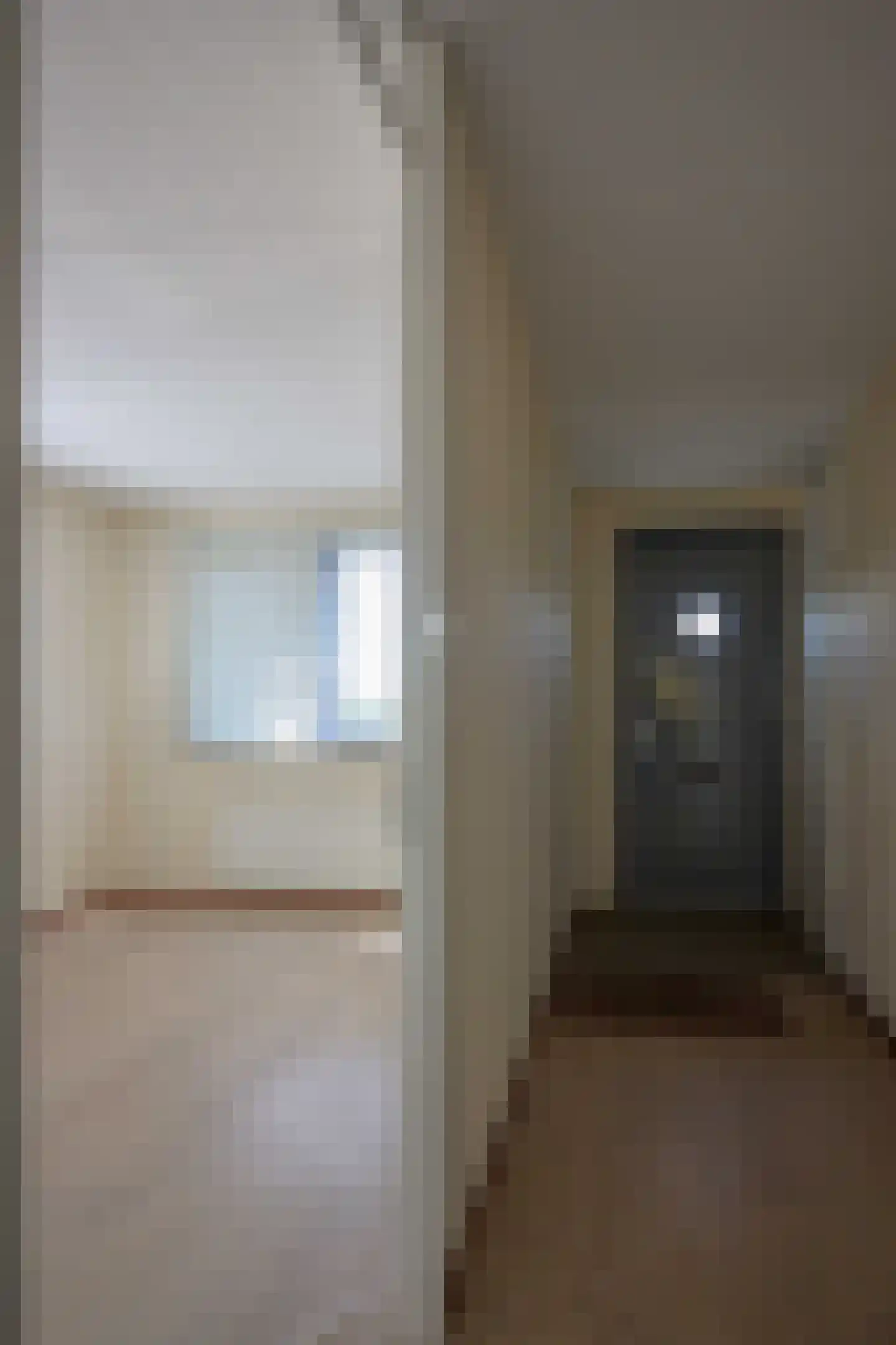 Nagelerstraat 110 Emmeloord thumbnail 15