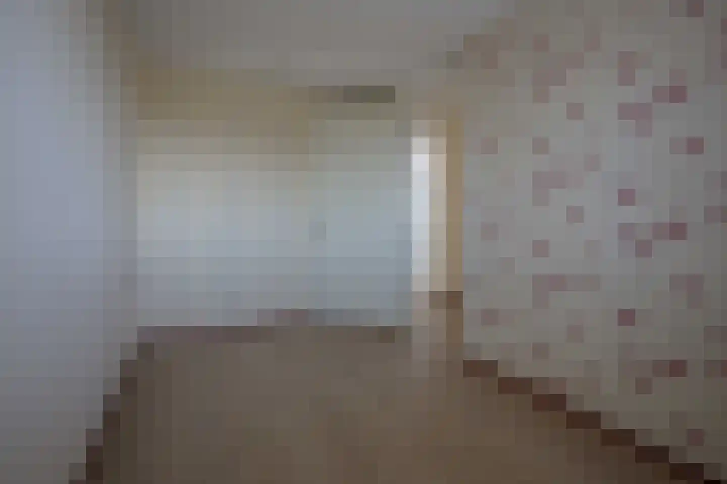 Nagelerstraat 110 Emmeloord thumbnail 16