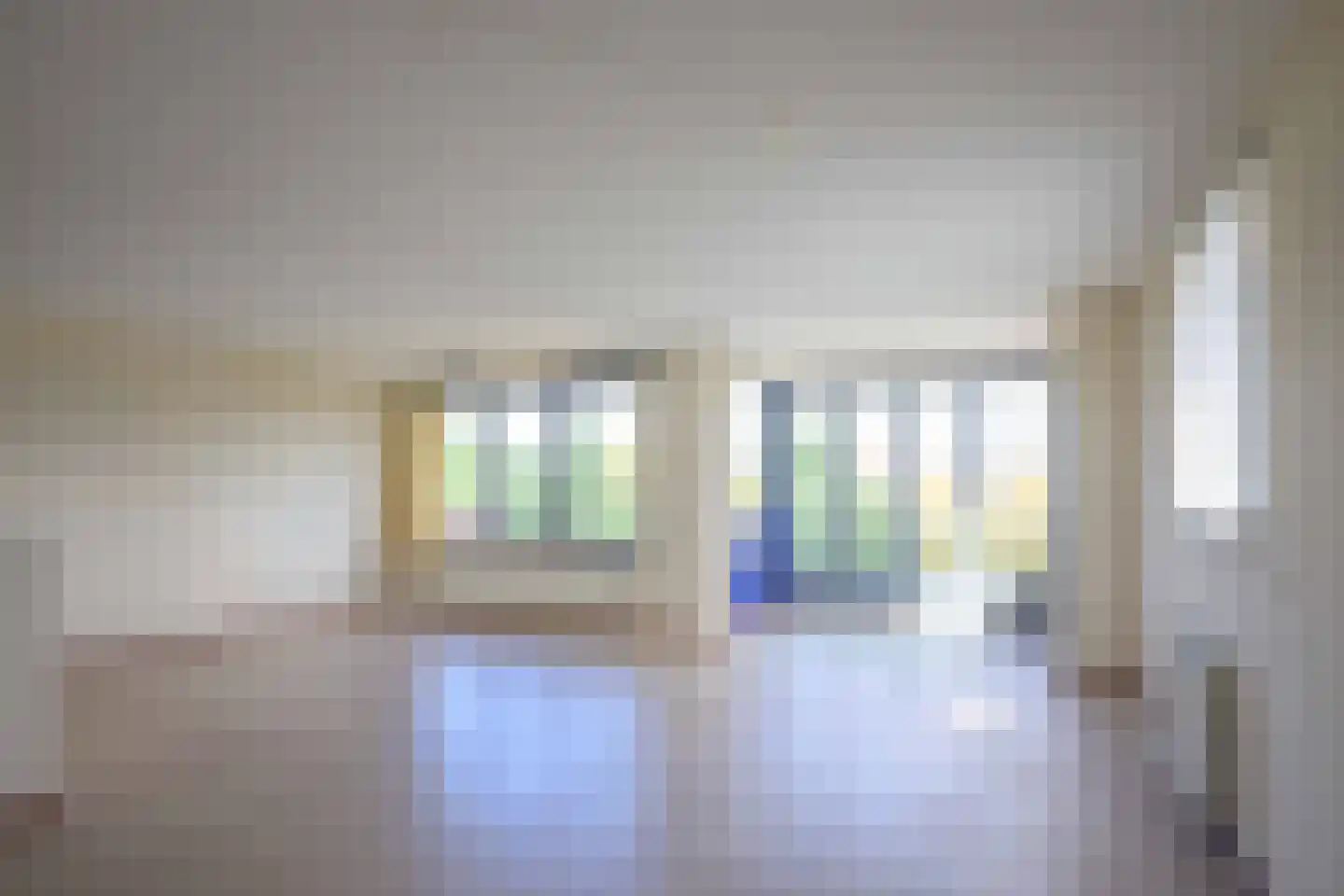 Nagelerstraat 110 Emmeloord thumbnail 33