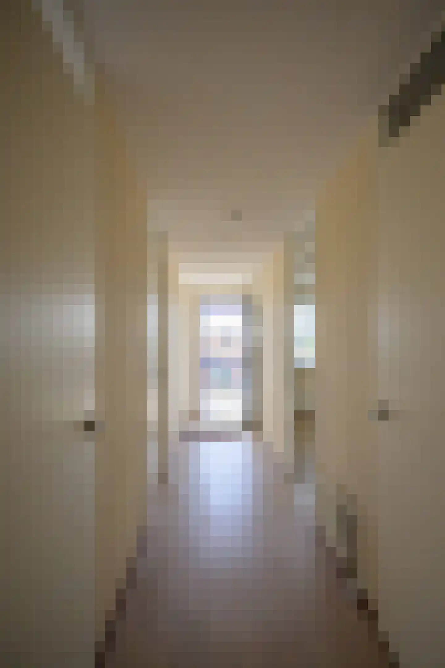 Nagelerstraat 110 Emmeloord thumbnail 36