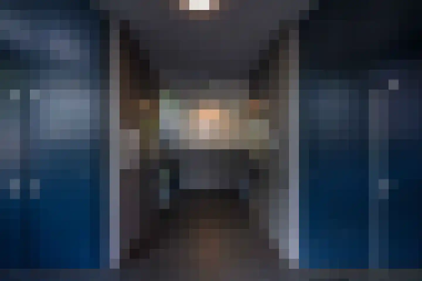Nagelerstraat 110 Emmeloord thumbnail 4