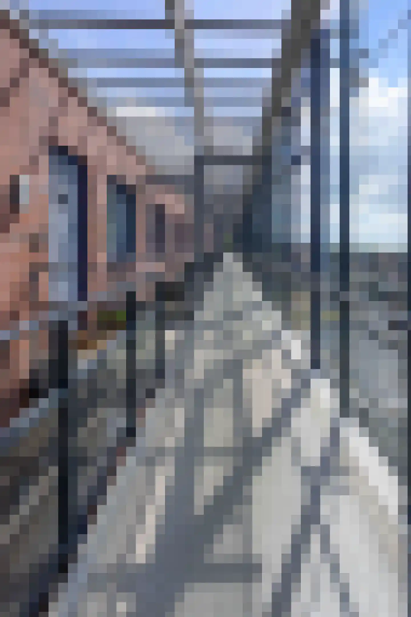 Nagelerstraat 110 Emmeloord thumbnail 7
