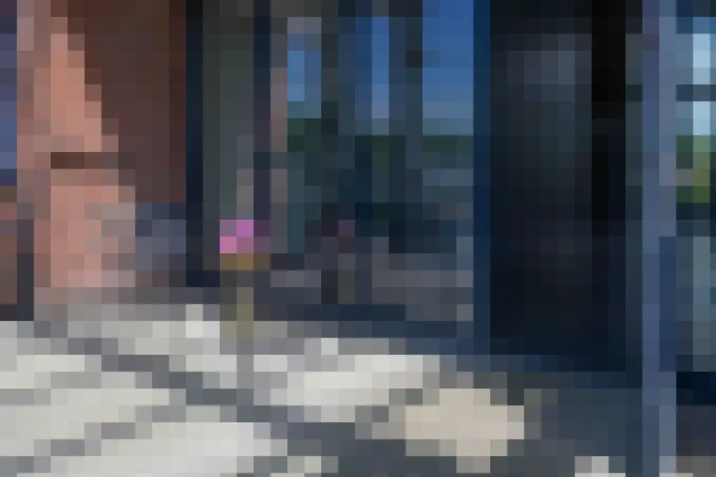Nagelerstraat 110 Emmeloord thumbnail 8