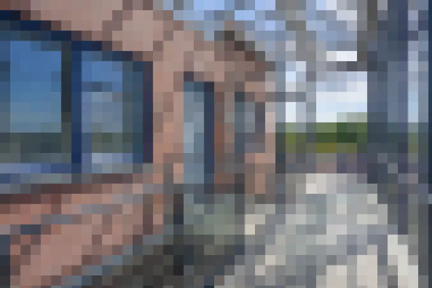 Nagelerstraat 110 Emmeloord thumbnail 9