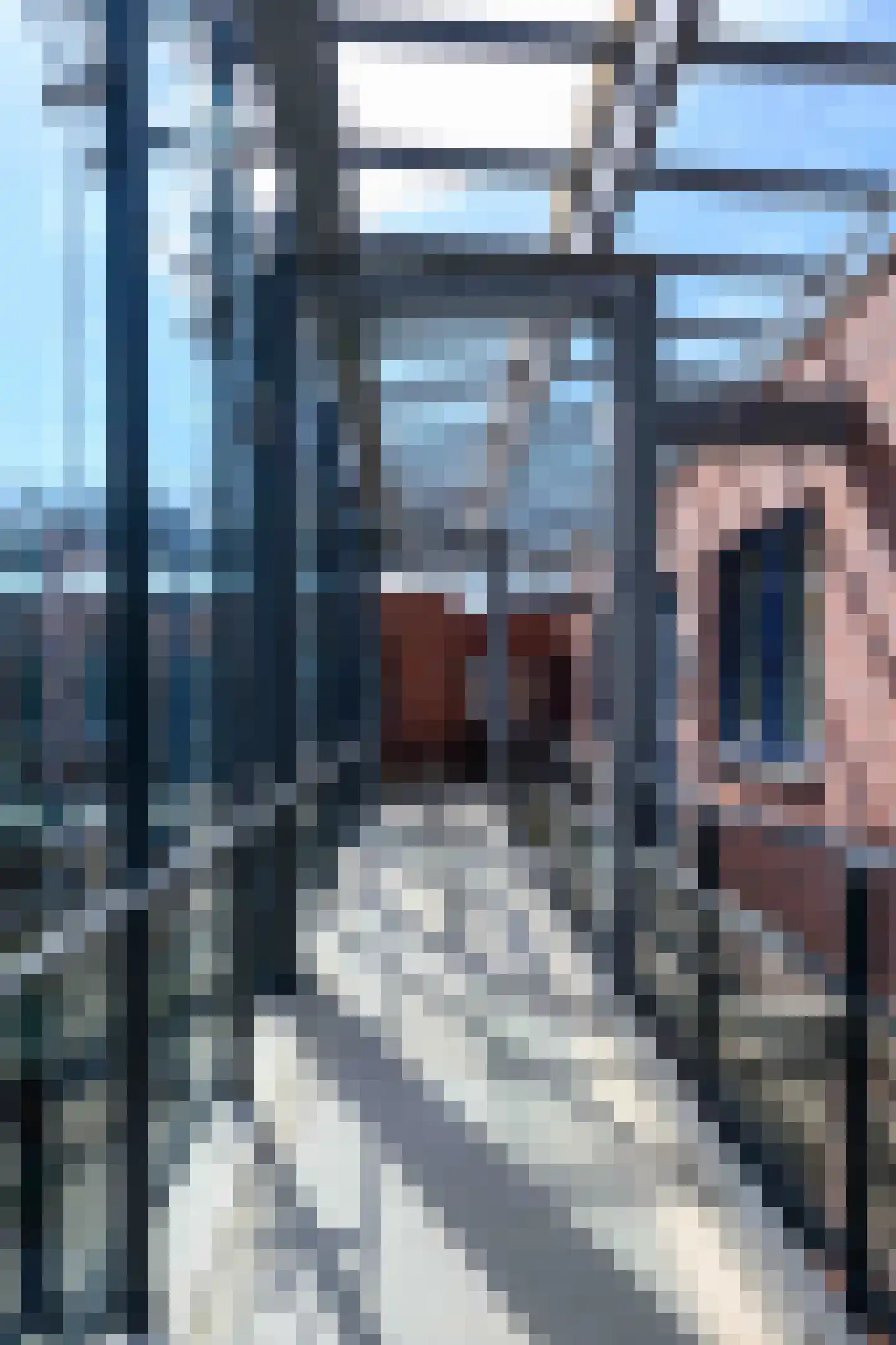 Nagelerstraat 66 Emmeloord thumbnail 10