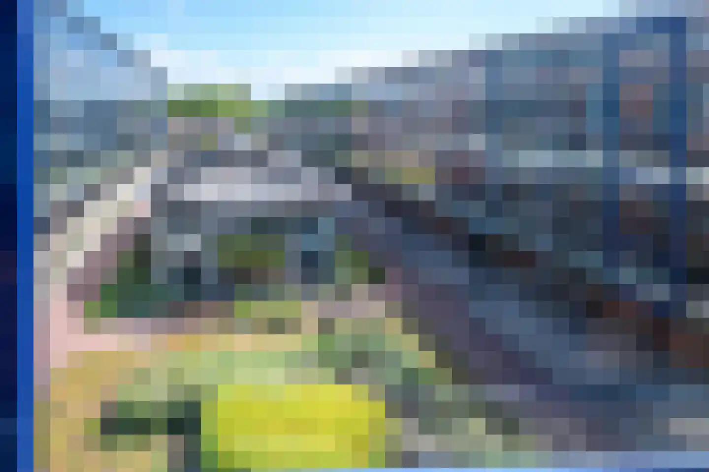 Nagelerstraat 66 Emmeloord thumbnail 11