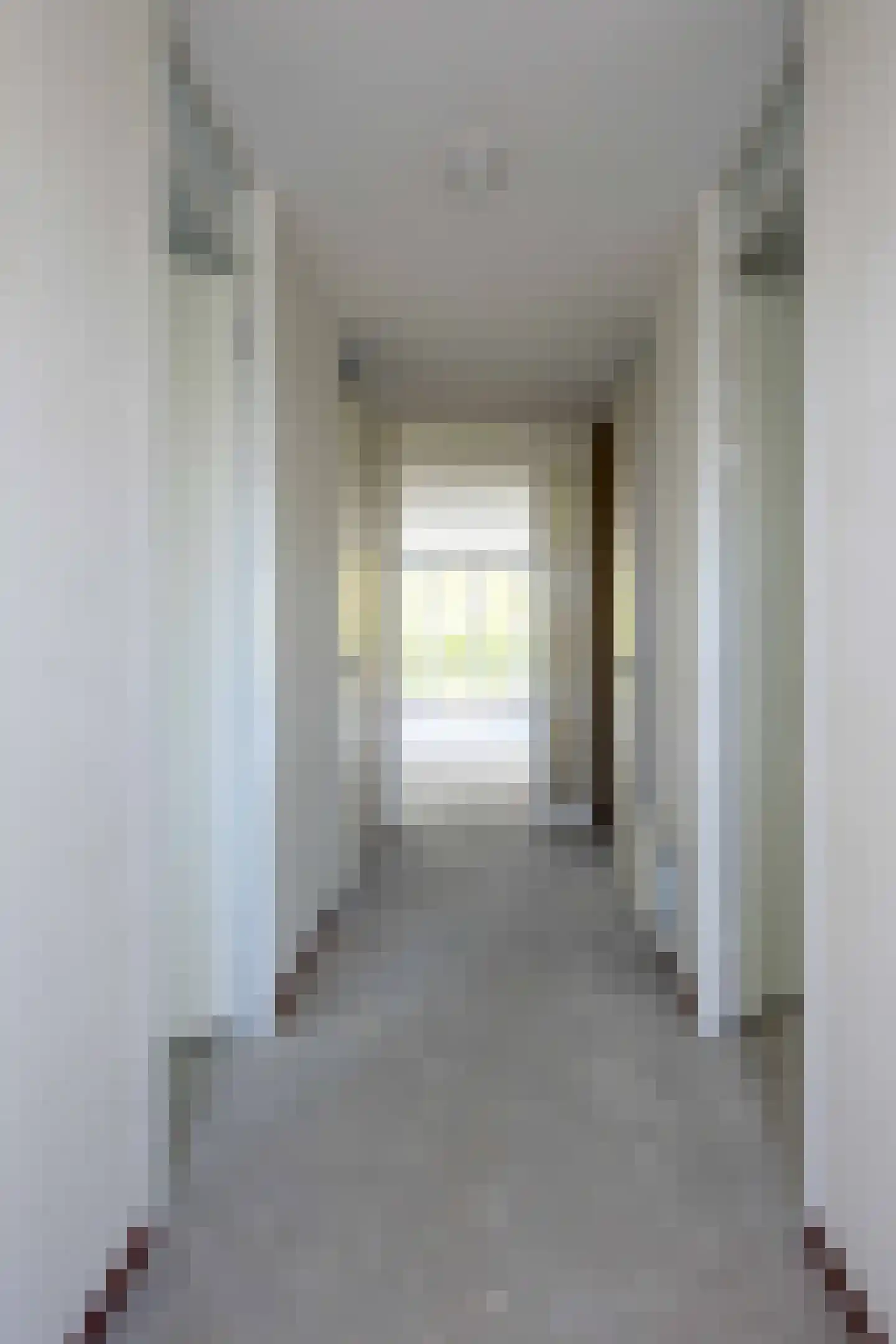 Nagelerstraat 66 Emmeloord thumbnail 13